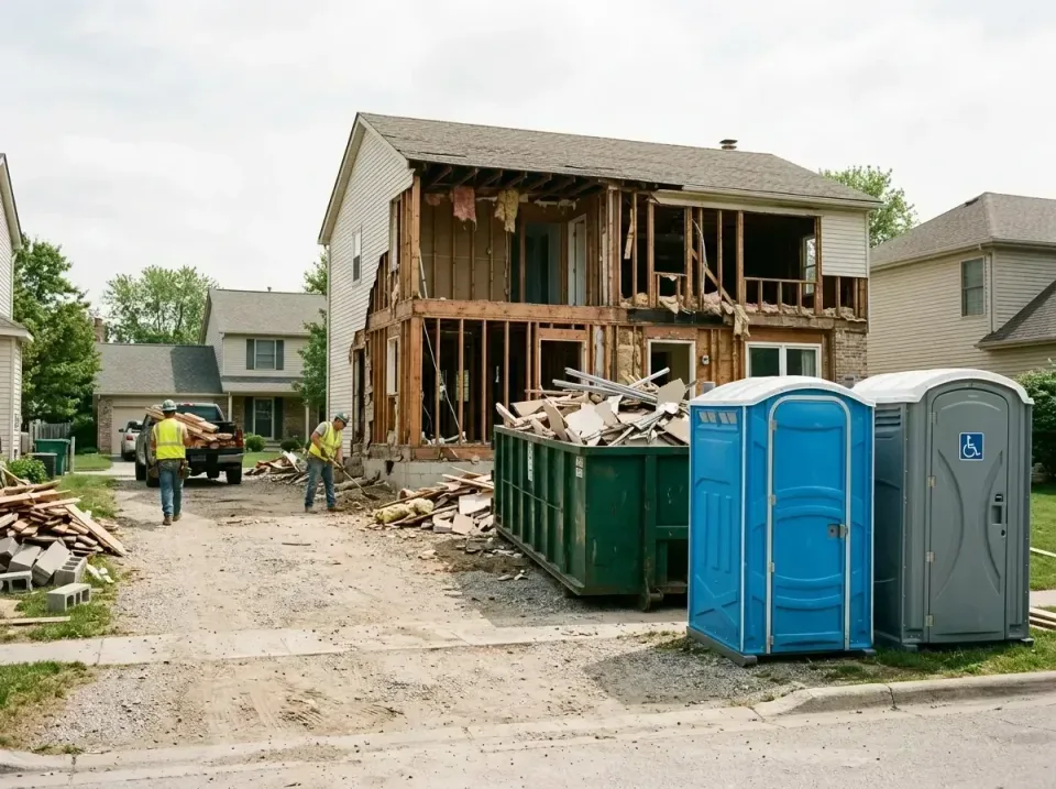 home-renovation-demolition-sit-010 — frequently asked questions, Portable Toilet & Dumpsters Rental in Rutgers University-Bu…